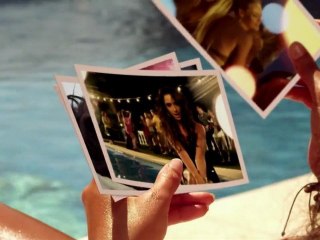 Havana - Dance Like That [Dance Version]