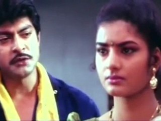 EN PONDATTI COLLECTOR - Prema Apologizes