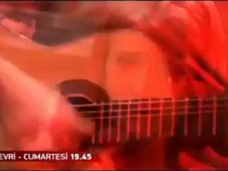 Yesim - Cinar    Söyle Buldun Mu   - YouTube