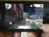 Warm Gun iPhone - iPad - Video Recensione