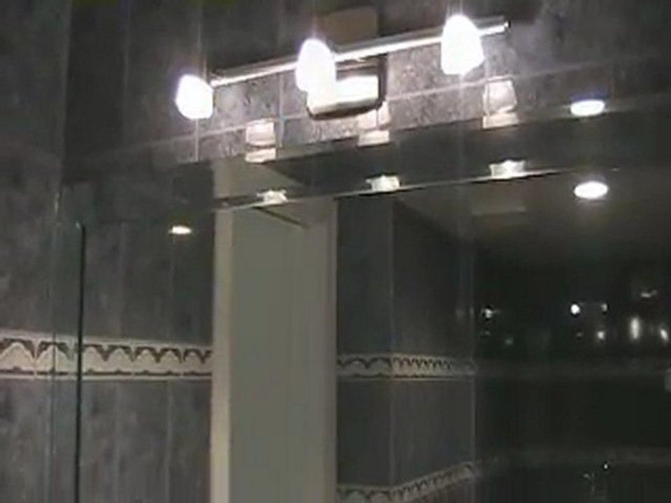 Video Walk Through of 1155 Hillsboro Mile-305, ...