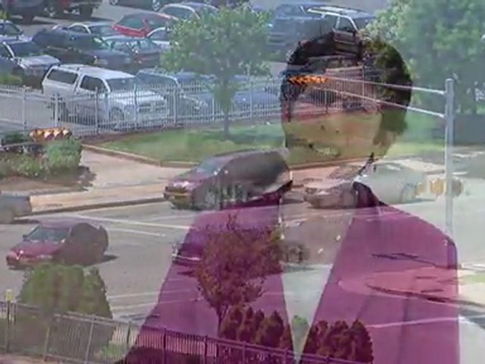 A Productive Partnership: The Revel Neighborhood Collaboration
