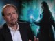 The Sorcerer's Apprentice - Nicolas Cage interview