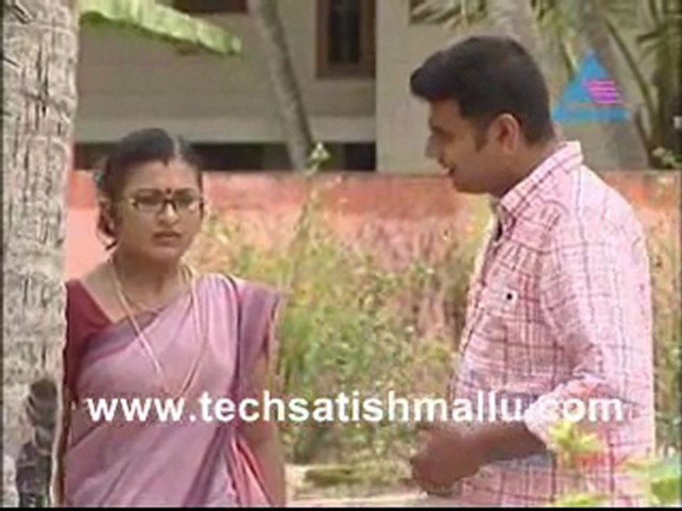 Devaragam