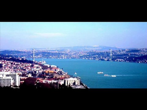 beylerbeyi iklöğretim okulu 1-A sınıfı istanbul slaytı