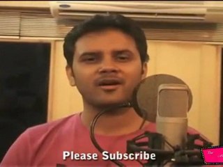 Bhojpuri Film Dabang Mora Balma 08