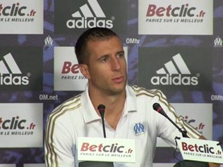 Cheyrou : "Nous, on n'a pas de pétrole..."