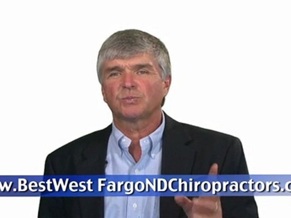 Find the Best West Fargo ND chiropractors&Save 50% on care!
