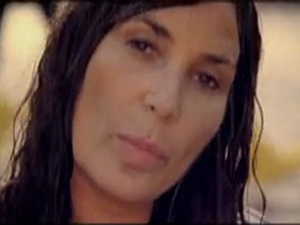 Zazie - FM Air