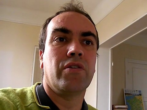 Grandvilliers : les titres du Bonhomme Picard du 12 octobre