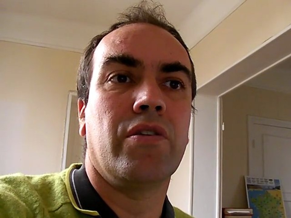 Grandvilliers : les titres du Bonhomme Picard du 12 octobre