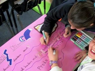 Exhibition 2011 (VFi)