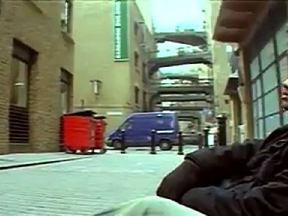 Prema O Prema (Premalokam)