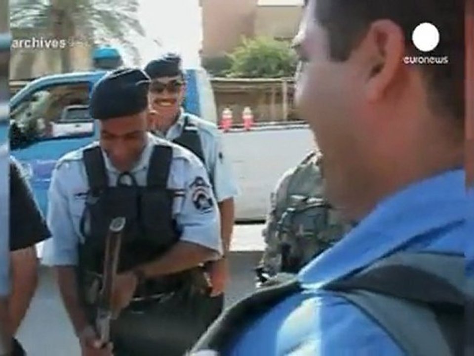 Iraq: decine di vittime in nuovi attentati a Baghdad