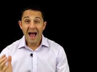 Untested Assumptions and Difficult Conversations