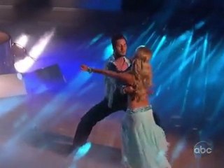 Susan Boyle - Unchained Melody