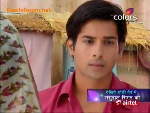 Havan [Episode 13] - 12th October 2011 Watch Online Video pt2