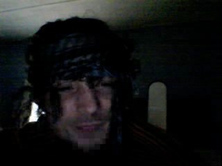 Découvrez l'Introduction de l'Album 'Sizz Wizzz MX Tape' de 2012 🎶