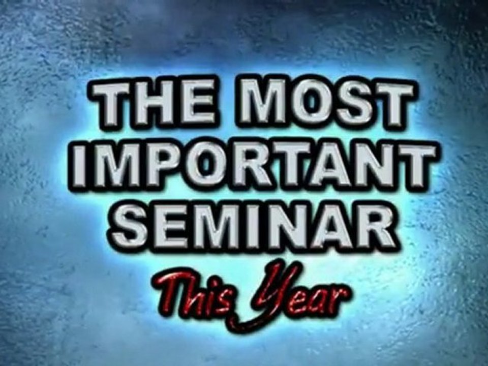 Milwaukee DotComSecrets Local Chapter Meetings