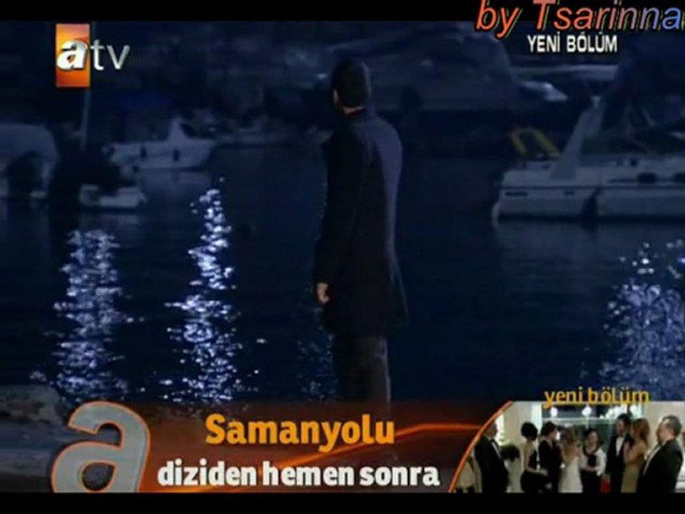 Ask ve ceza_ep.9_ Selected moments
