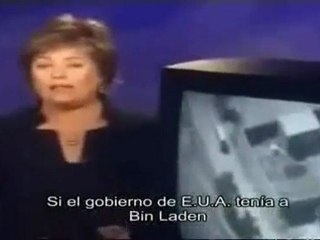 La historia indigna-4- (4 de 33)BIN LADEN Vs BUSH,EL NEGOCIO DE LA GUERRA(medium_H.264-AAC)