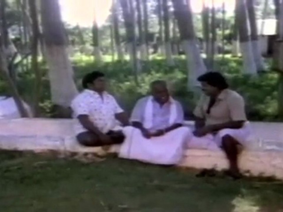 Sapadam - Entertaining