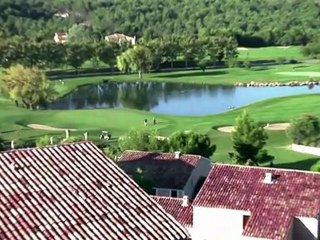 Trophée Interstation 2011 EP2