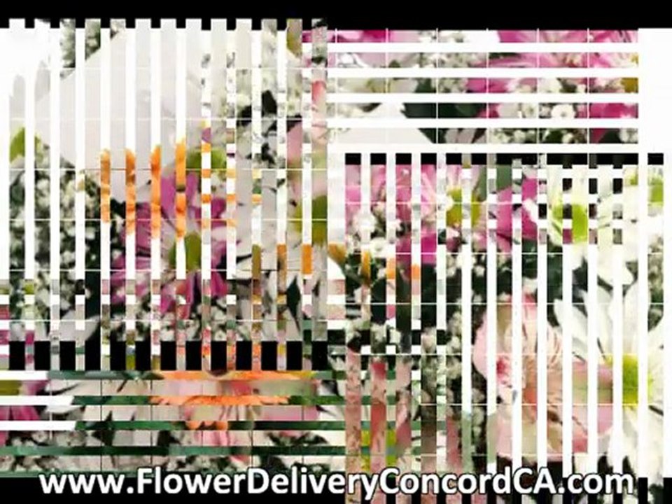 Flowers for Mother's day Helpful Tip To Keep Flowers Fresh