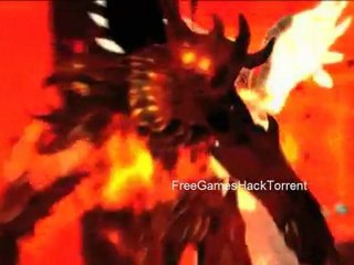 Might and Magic Heroes 6 (Full Games) Download