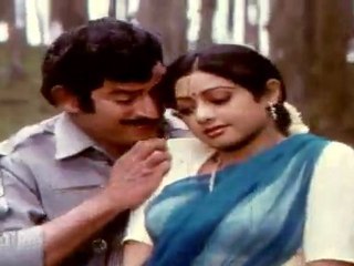 Pattu Ollu Pattu (Jayam Manade)