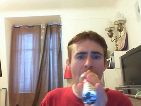 Wiwi égratigne forever my lady