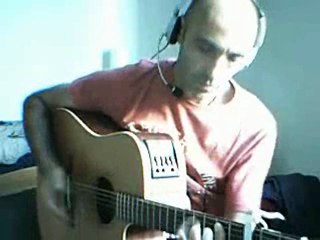 DUTRONC - les cactus