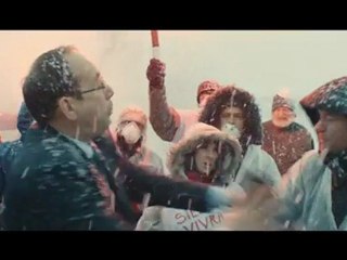 L'EXERCICE DE L'ÉTAT Diaphana