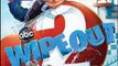 Wipeout 2 USA XBOX 360 ISO Full Download 2011