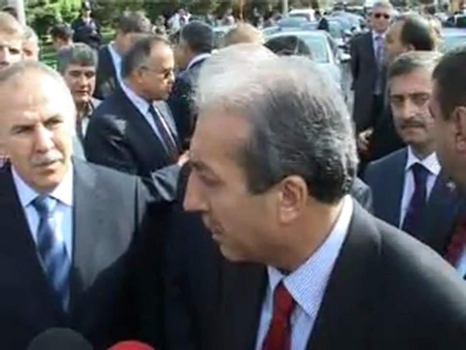 121011_GAZIANTEP_BAKAN_EKER_ACIKLAMA_HO
