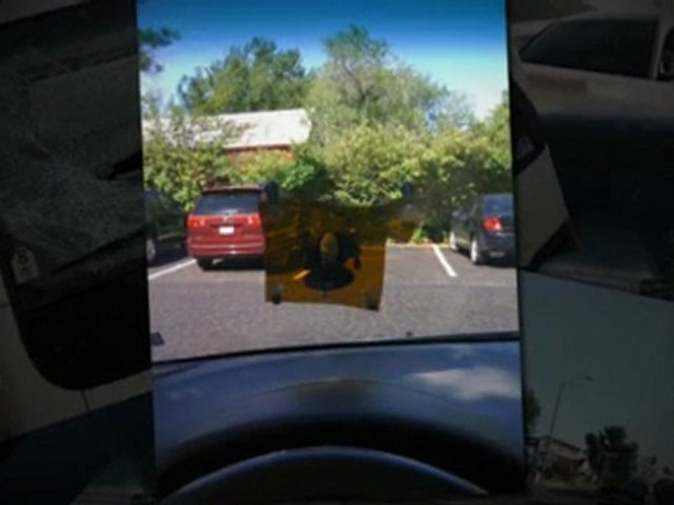 31419  windshield installation cost