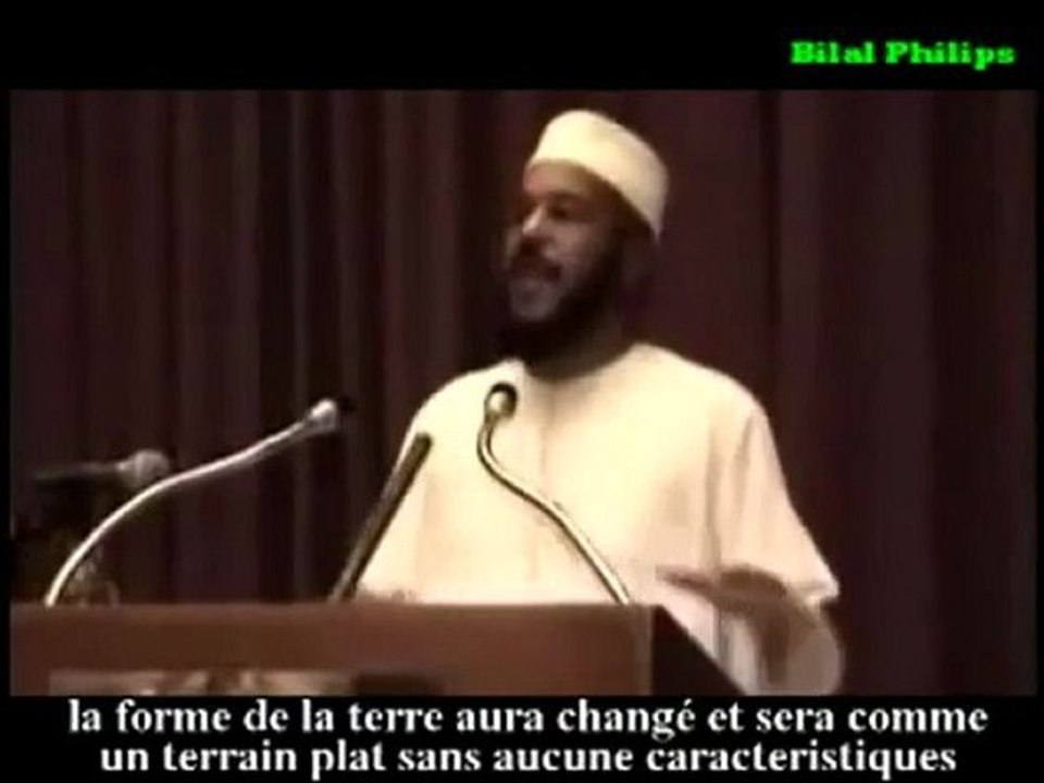 L'Au-Dela part.5 (Le Jour de la Resurection 3)