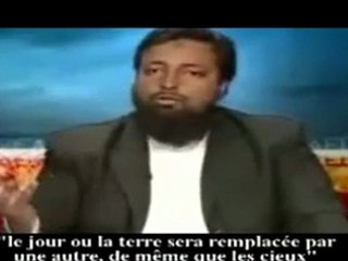 L'Au-Dela part.6 (Le Jour de la Resurection 4)