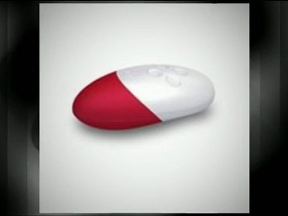 Vibrators And Society  Shall we be More Liberal Or Just Closed Minds