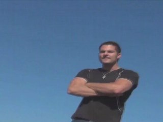 Cyclisme : Un accident provoqué par un hélicoptère