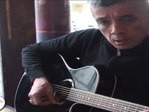 La Souris Déglinguée : On a grandi en faisant une musique d'ados attardés