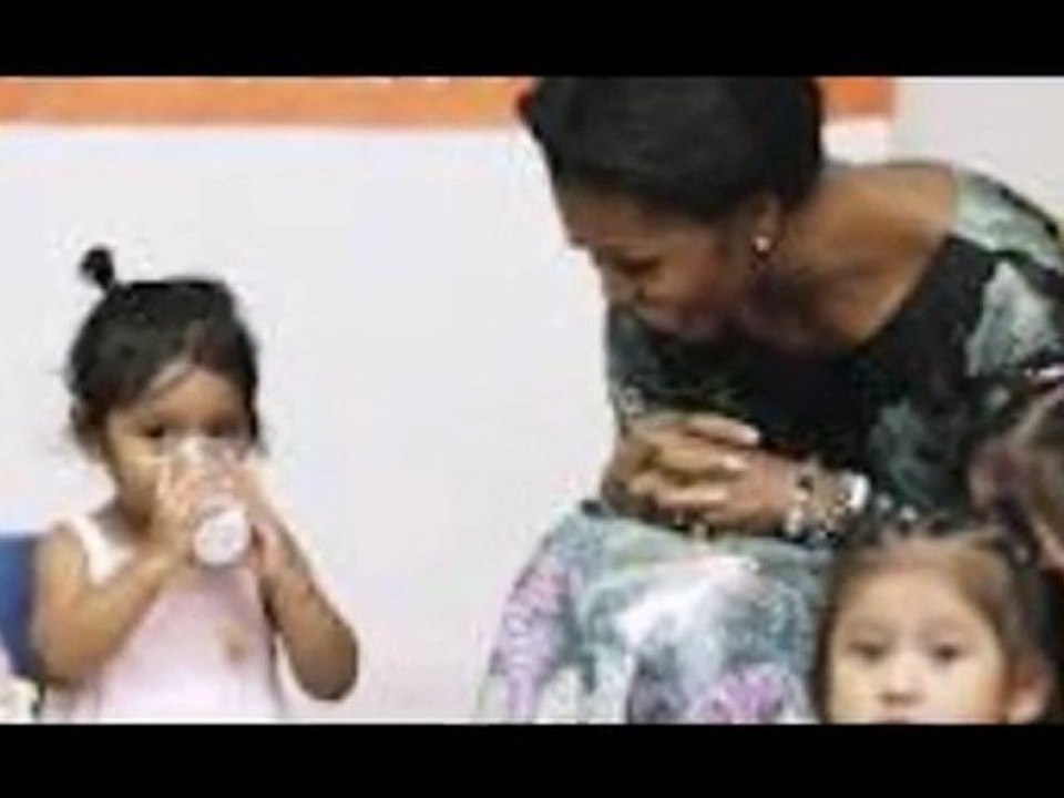 love power funky/by kurtis scott/music icon images/kurtmusicworldnow production