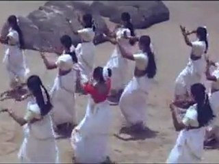 Asaravaithaay Anpe HD...PAKEE Creation