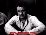 Chhoo Mantar 1956_clip3