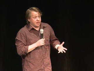 Le Russe sans Douleur (Méthode) - Théâtre de l'Union