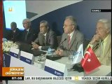 Hukuk Fakültesi açılış haberi