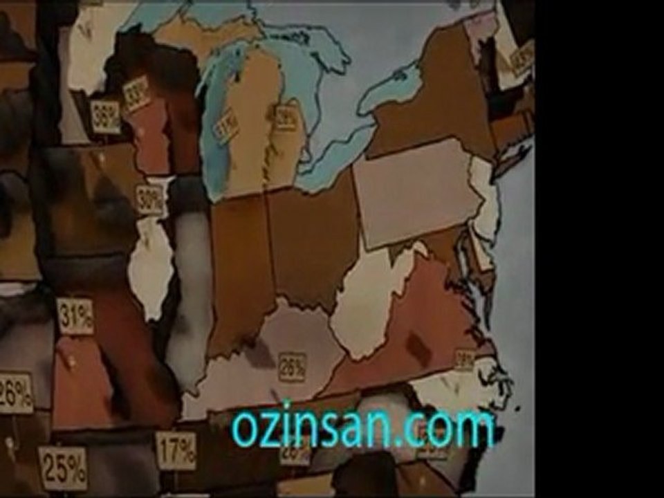 Waiting For Superman 2010 DVDRip TRDub XviD AC3 BTRG 00_17_44-00_18_38