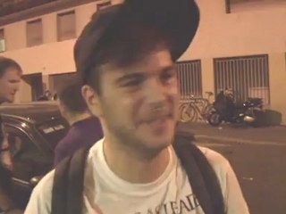 Jeunes Talents Caisse d'Epargne