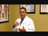 Trigger Point Injections Delafield WI Pain Management Waukesha WI