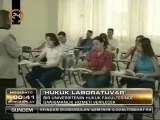 Medipol Üniversitesi Hukuk Fakültesi